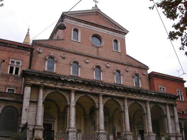 File:2011 Antonio in Merulana.jpg