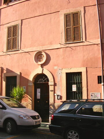 File:2011 Assunta in Cielo.jpg