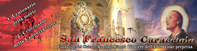 File:Caracciolobanner1.jpg