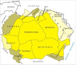 Romanian provincies.jpg