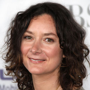 Sara Gilbert wiki Sara Gilbert wiki