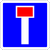 C13a
