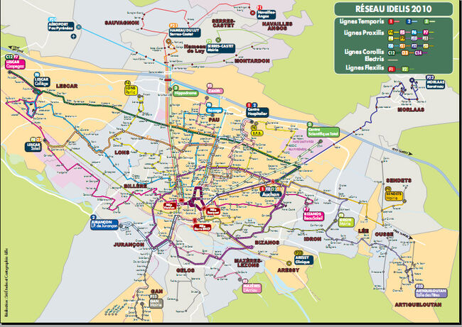 Ligne De Bus Poitiers Centre Ville Auchan Sud Ligne De Bus Poitiers Centre Ville Auchan Sud