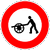 B9e
