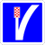 C26b