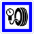 CE26