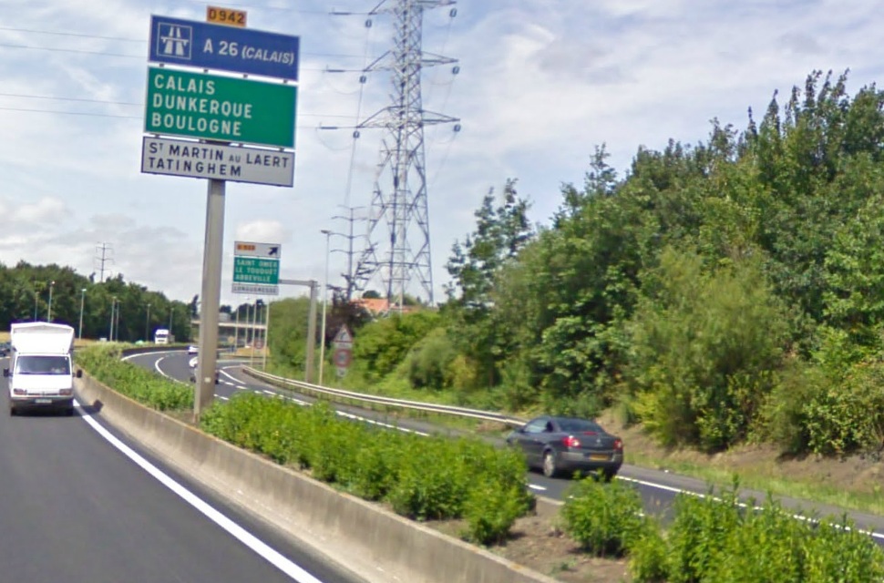 Site rencontre saint omer