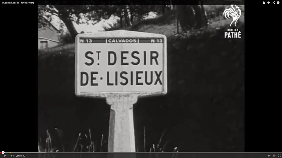 Route nationale française 13 WikiSara Fandom powered by Wikia