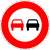 B3