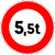 B13