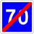 C4b