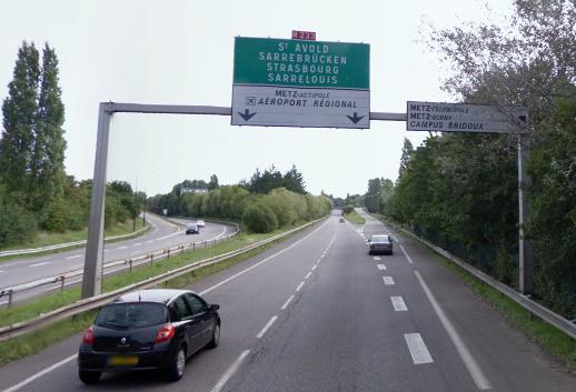 route nationale fran 231 aise 233 wikisara fandom powered route nationale fran 231 aise 233 wikisara fandom powered