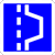 C8