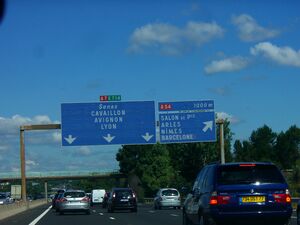 Rencontre Coquine Autoroute A5