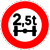 B13a