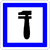 CE28