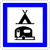 CE4c