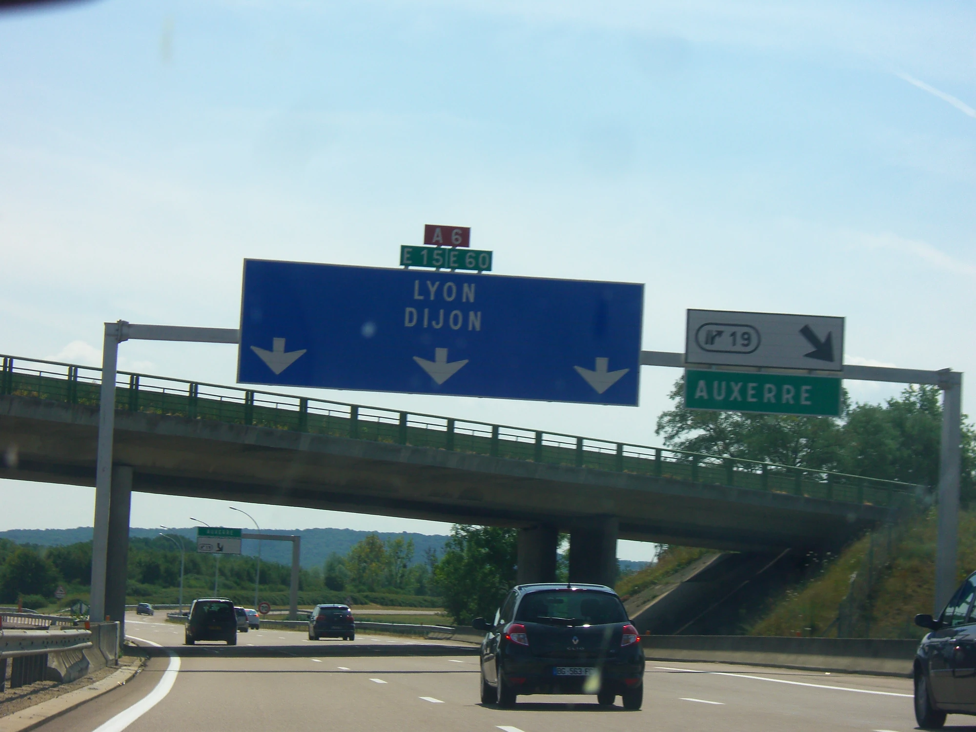 Route Europ enne E15 WikiSara Fandom Powered By Wikia route-europ-enne-e15-wikisara-fandom-powered-by-wikia
