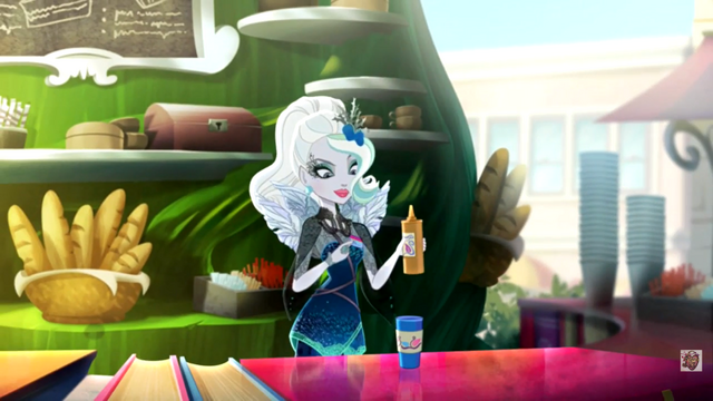 File:Faybelle - AHI.png