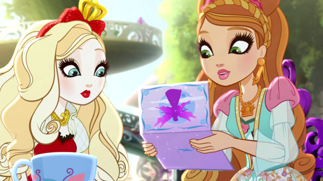 File:Apple Ashlynn and invite - AHI.png
