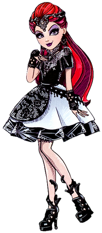 File:Profile art - Mira Shardes.png