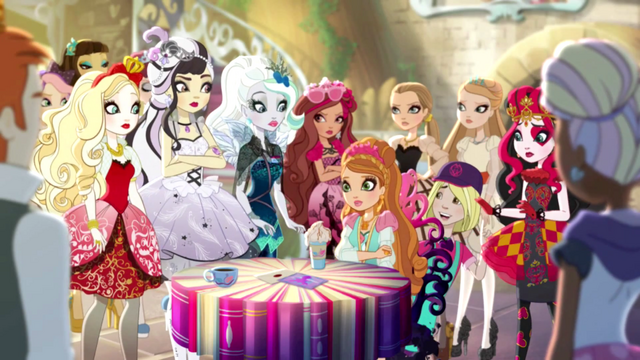 File:Students - AHI.png
