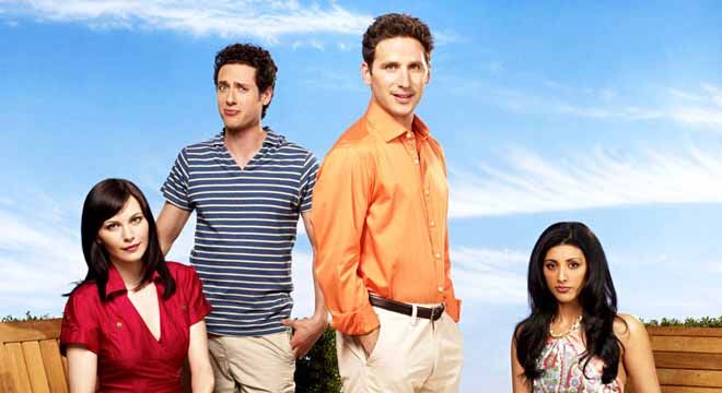 Royal Pains Wiki Royal Pains Wiki