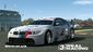 Showcase BMW M3 GT2 ALMS