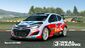 Showcase Hyundai i20 WRC