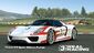 Showcase Porsche 918 Spyder Weissach Package