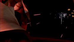 General Grievous attack.png