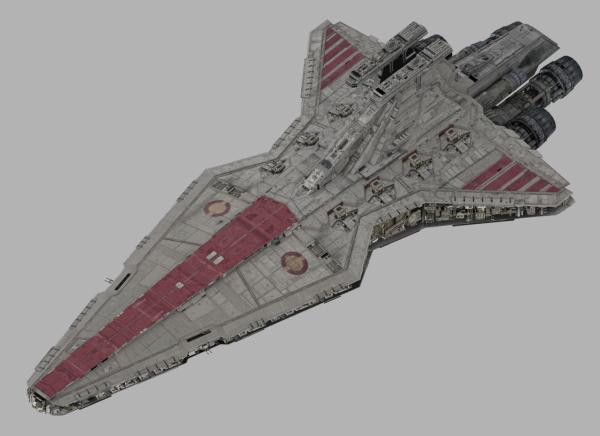 http://vignette4.wikia.nocookie.net/ru.starwars/images/1/1a/Venator-class-Star-Destroyer.jpg/revision/latest?cb=20150211115349