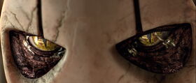 Grievous eyes.jpg
