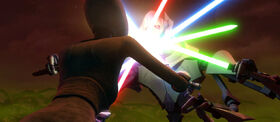 GrievousVsVentress-Massacre.jpg
