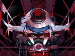 Ta beam load.jpg