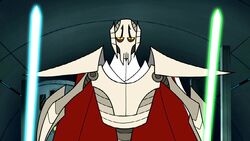 Grievoussoru.jpg