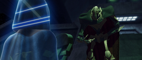 Grievous Rookies.png