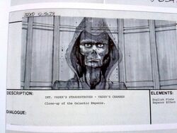Emperor hologram storyboard.jpg
