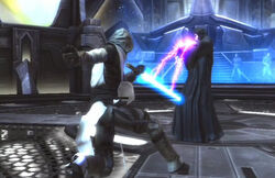 Palpatine galen duel.jpg