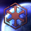 Ico sith empire.png