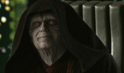 Insidious Smile.jpg