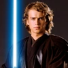 Ico anakin.png