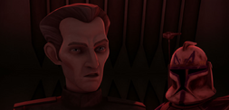 Таркин в «Цитадели».png