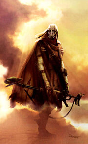Grievous original.jpg