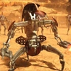 Ico droideka.png