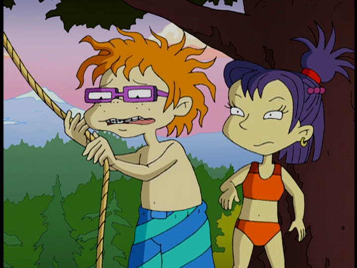 Image Vlcsnap 2013 01 13 04h33m42s132png Rugrats Wiki Fandom Powered By Wikia 