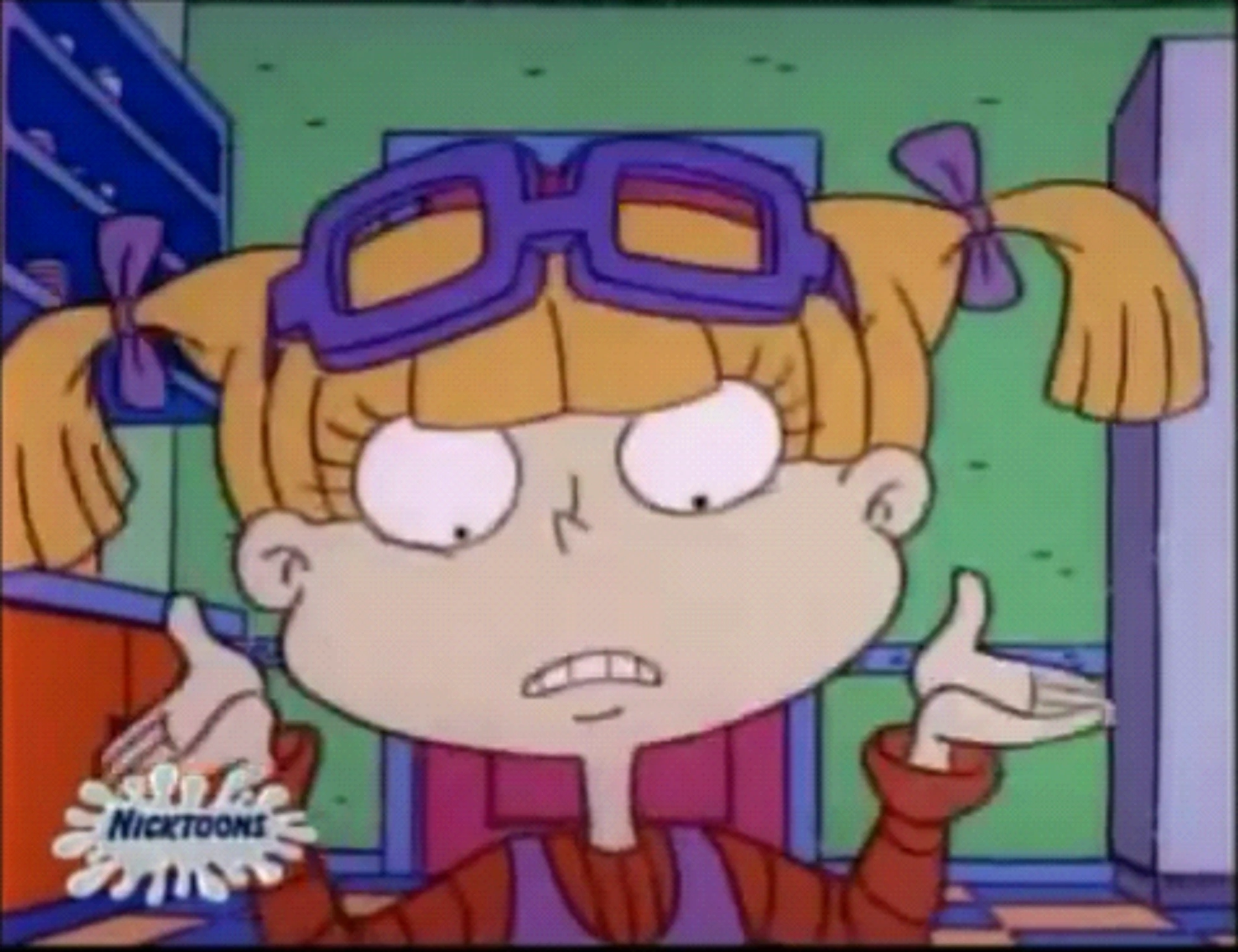 Image Rugrats Chuckie Loses His Glasses 52.png Rugrats Wiki