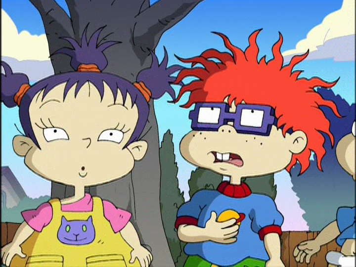 amanda bynes rugrats image vlcsnap 2013 01 11 03h56m40s33 png rugrats wiki amanda bynes rugrats image vlcsnap 2013 01 11 03h56m40s33 png rugrats wiki