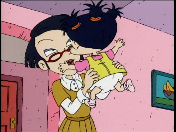 Image Vlcsnap2013012121h39m09s168.png Rugrats Wiki FANDOM