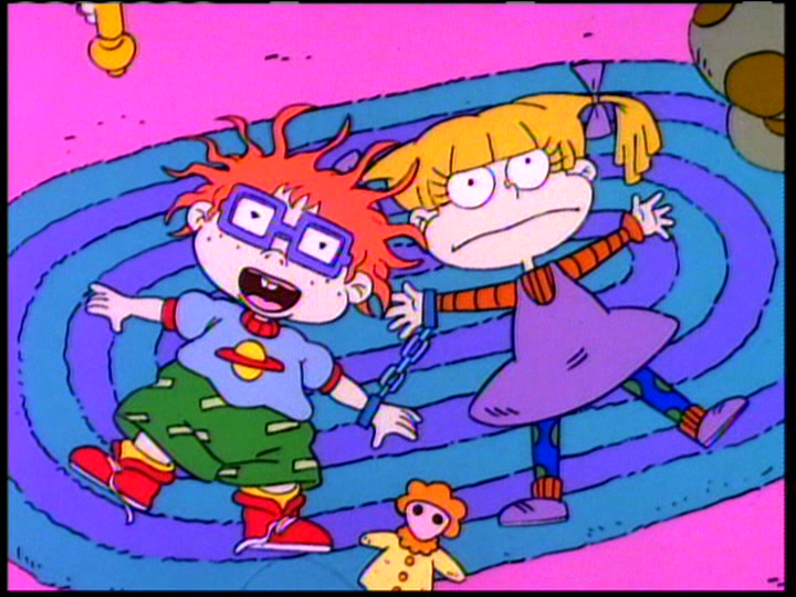 Image Vlcsnap2013020202h50m42s123.png Rugrats Wiki FANDOM powered by Wikia.
